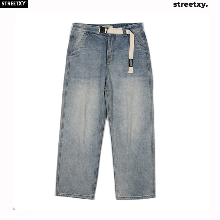 streetxy-has-jeans