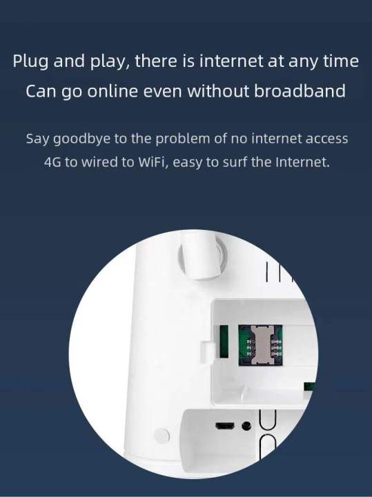 4g-5g-router-เราเตอร์ใส่ซิม-150mbps-มีแบตในตัว4000ahm-รองรับ-4g-5g-ชาร์จสายusb-ใช้ในรถ-พวกพาสะดวก-รองการใช้งานสูงสุด-32-อุปกรณ