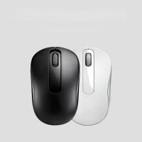 Suitable for Lei Bai Wireless M10plus Wired N1600 Portable Power-saving USB Mouse Office Notebook Basic Mice