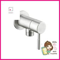 วาล์วฝักบัว 1 ทาง COTTO CT1267C54SA(HM)1-WAY SHOWER VALVE COTTO CT1267C54SA(HM) **ทักแชทได้ค่ะ ยินดีบริการ**