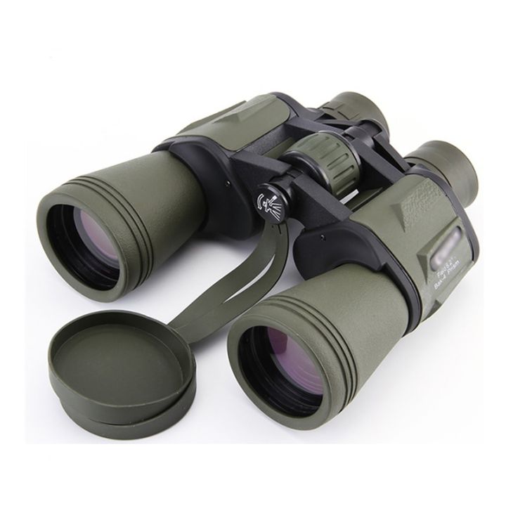 luxun-กล้องสองตา20x50ความละเอียดสูงซูมกล้อง-porro-ทหารกล้องโทรทรรศน์มุมกว้างออปติคอลที่มีประสิทธิภาพสูงสำหรับการล่าสัตว์กลางแจ้ง