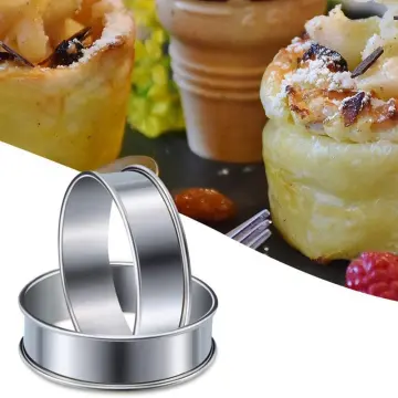 Shop Muffin Tray 20 Cm online - Jan 2024