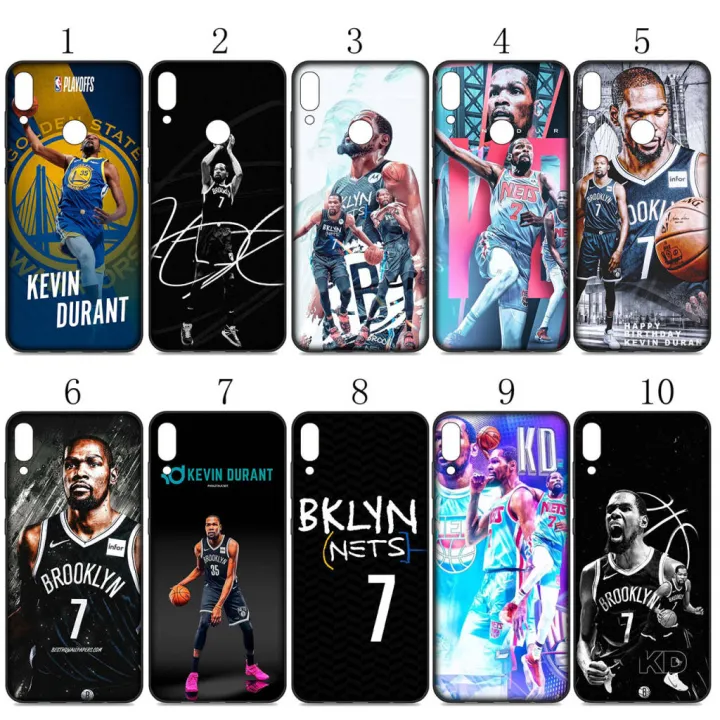 phone-casing-อ่อนนุ่ม-j178-th79-player-kevin-durant-nets-kd-basketball-ปก-หรับ-samsung-galaxy-a11-a12-a31-a71-a51-a21s-a50-a10-a20-a30-a20s-a30s-a52-a50s-a10s-a70-a02s-m02-a02-a32-4g-a03s-a52s-a34-a54