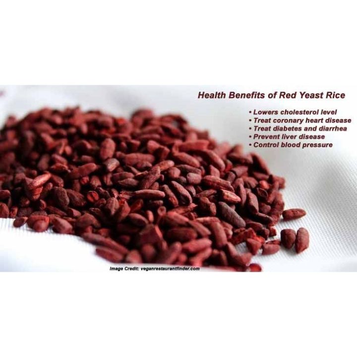 ข้าวยีสต์แดง-red-yeast-rice-600-mg-240-capsules-puritans-pride