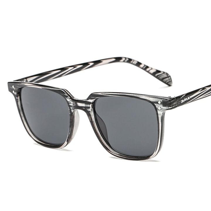 square-vintage-sunglasses-man-brand-designer-retro-sun-glasses-male-classic-fashion-mirror-black-oculos-de-sol-masculino-cycling-sunglasses
