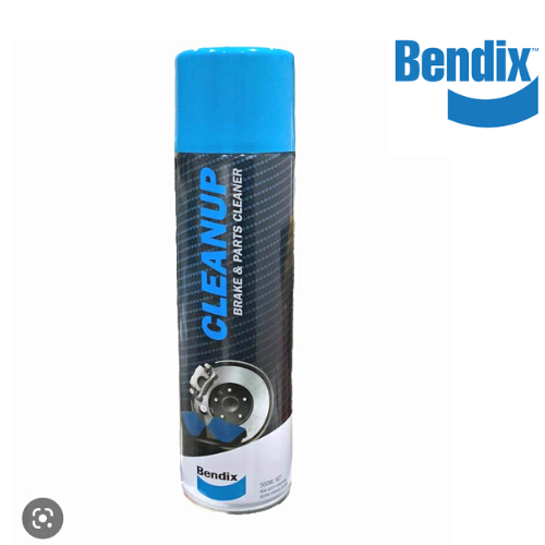 Brake cleaner Bendix Lazada PH