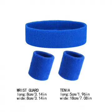 Shop Headband For Hiking with great discounts and prices online