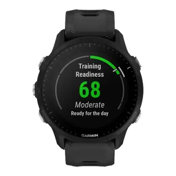 Harga garmin fenix outlet 3 hr