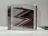 1 CD MUSIC ซีดีเพลงสากล KINTSUGI  DEATH CAB FOR CUTIE (C9C2)