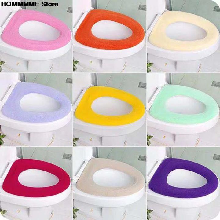 bathroom-accessories-set-toilet-seat-cover-mat-warm-soft-toilet-cover-seat-lid-pad-bathroom-closestool-protector