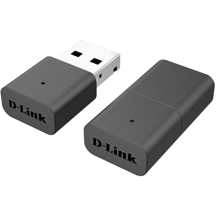 best-seller-d-link-dwa-131-n300-wireless-usb-adapter-ยูเอสบีไวไฟ-ที่ชาร์จ-หูฟัง-เคส-airpodss-ลำโพง-wireless-bluetooth-คอมพิวเตอร์-โทรศัพท์-usb-ปลั๊ก-เมาท์-hdmi-สายคอมพิวเตอร์