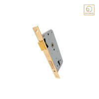 A-TENTORI กุญแจ MORTISE LOCK  สำหรับมือจับก้านโยก Cylinder Key Locking System ตลับกุญแจระบบมอร์ทิสล็อค อุปกรณ์ฮาร์ดแวร์ Hardware Accessories แพนยูเนี่ยน (Pan Union)