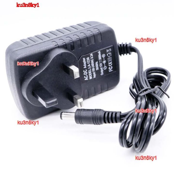 ku3n8ky1-2023-high-quality-european-america-ac-power-adapter-3v7v5v6v9v10v12v-eu-us-uk-au-led-strip-dc-power-switch-adaptor-0-5a-1a-1-5a-2a-monitor-charger