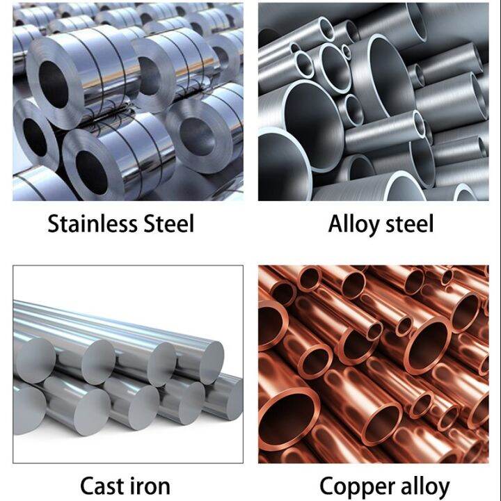 1pc-hrc55-ดอกเอ็นมิลคาร์ไบด์สองขลุ่ยลูกจมูก-endmill-r1-r2-r3-r4-r5-งานไม้รัศมียาวเราเตอร์บิตเครื่องตัดกัดซีเอ็นซี