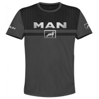 2023 NEW   Man T012 3D T Shirt T SHIRT  (Contact online for free design of more styles: patterns, names, logos, etc.)