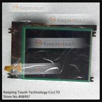 สำหรับ4.7 "SP12Q01L6ALZZ จอแสดงผล LCD TOUCH Digitizer