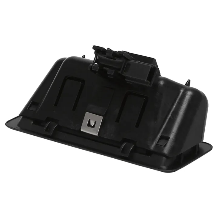 trunk-boot-lid-pushbutton-tailgate-hatch-switch-for-bmw-e90-e60-e70-e82-e88-e91-51247118158