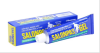 Salonpas gel hisamitsu tuýp 30gr - ảnh sản phẩm 1