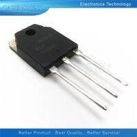 4pcs/lot FQA11N90 FQA11N90C 11N90 TO-3P In Stock WATTY Electronics