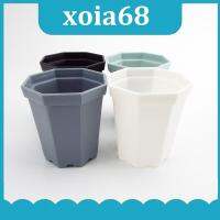 xoia68 Shop 1pcs planter tools Plant Pots Gardening nursery Pots for herb Succulents