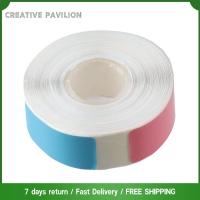 CREATIVE PAVILION มี5สี สติกเกอร์ติดผนัง เครื่องใช้ในสำนักงาน 160ชิ้นค่ะ กาวในตัว อุปกรณ์อเนกประสงค์ ป้ายป้ายกำกับ อุปกรณ์การเรียนสำหรับโรงเรียน