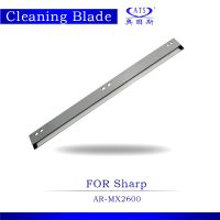 【CW】 1PC Drum Cleaning for sharp 2600N 3100N 2601N 3101N Copier MX2600