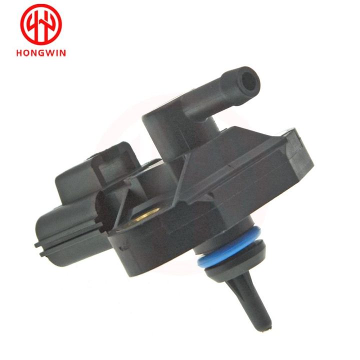 0261230093-f2e9g756ad-3f2z9g756aa-map-sensor-for-ford-escape-explorer-focus-maverick-mustang-crown-victoria-e-250-e-350-e-450