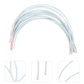 Bra Wire Replacement - Best Price in Singapore - Jan 2024