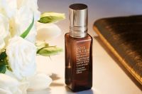 แท้ฉลากไทยลอตปี2022 Estee Lauder Advanced Night Repair Intense Reset Concentrate 20ml