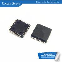 1pcs/lot CD22M3494MQZ CD22M3494MQZ CD22M349 PLCC-44 In Stock WATTY Electronics