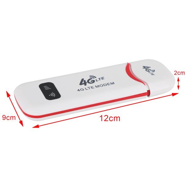 sim-4g-lte-usb-150mbps-modem-wi-fi-hotspot-pocket-wi-fi-ตัวกระจายไวฟาย-อุปกรณ์ปล่อยสัญญาณ