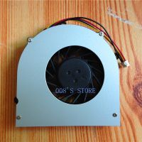 New Cooler Fan For Lenovo G470 G470A G470AH G474GL G475 G475A G475AY G475GX G570AH G570 G570A G575 G575GX Laptop CPU Cooling