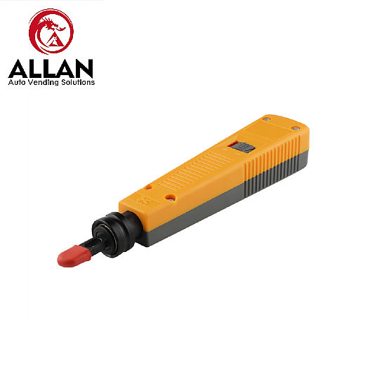 ALLAN Cable Matters 110 Punch Down Tool with 110 Blade | Lazada PH