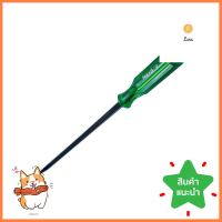 ไขควงด้ามทะลุหัวแบน NPP VR 91650 10 นิ้วSLOTTED TANG-THRU SCREWDRIVER NPP VR 91650 10" **พลาดไม่ได้แล้วจ้ะแม่**