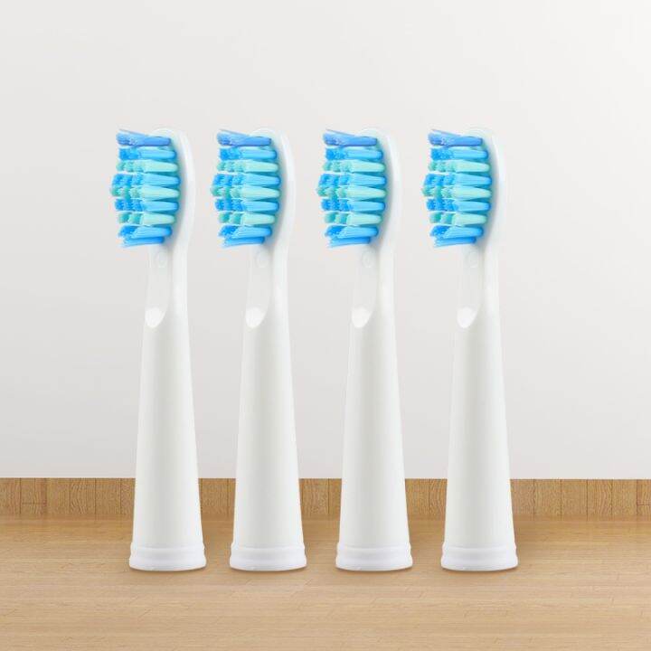 electric-toothbrush-heads-sonic-replacement-brush-heads-fits-for-sg515-sg551-sg958-sg910-e2-e4-e9-with-faded-bristles-nozzles