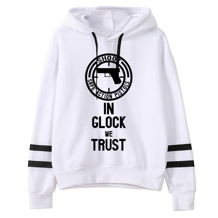 glock-hoodies-ผู้หญิงอะนิเมะขนแกะญี่ปุ่น-streetwear-เสื้อเชิ้ตมีฮู้ดผู้หญิงเสื้อเชิ้ตมีฮู้ดญี่ปุ่น