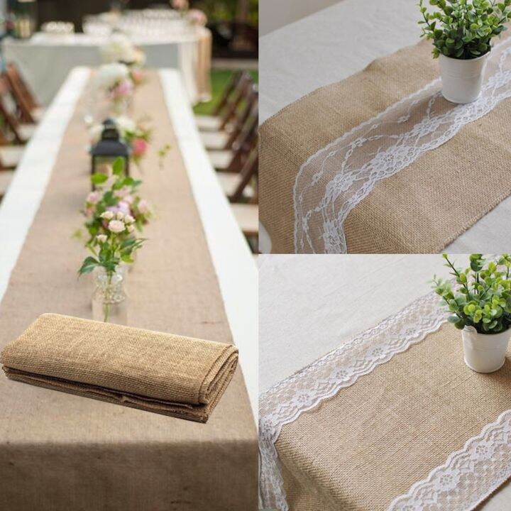 10m-long-jute-table-runner-vintage-linen-natural-burlap-hessian-table-runner-for-wedding-birthday-party-hotel-home-decoration