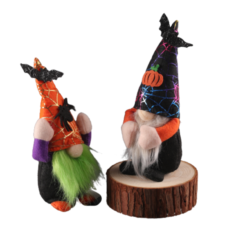 halloween-gnomes-plush-toy-figures-stuffed-doll-gift-for-kids-decoration-home