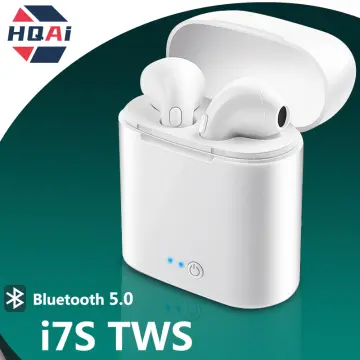 I7s tws bluetooth discount price