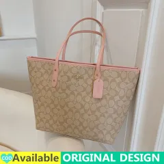 Top Grade ) LV Neverfull Tote Bags 2022 New Fashion Sling Bag Zero ...