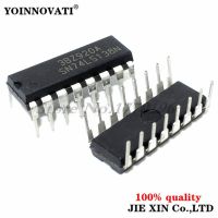 20pcs SN74LS138N SN74LS138 HD74LS138P 74LS138 DIP-16 WATTY Electronics