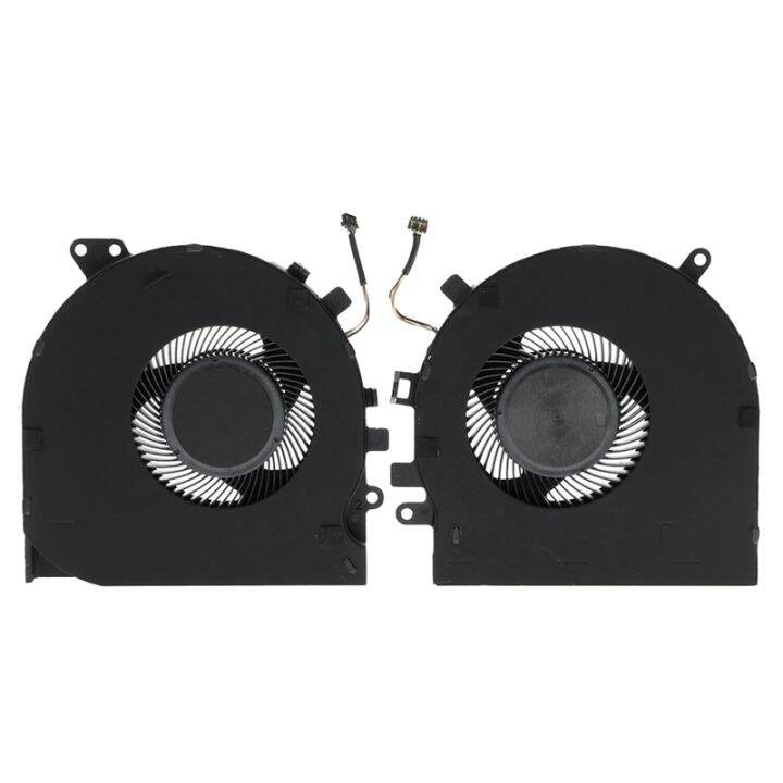 cpu-gpu-cooling-fan-forrazer-blade-15-rz09-0369a-rz09-0369-rz09-0369ae22