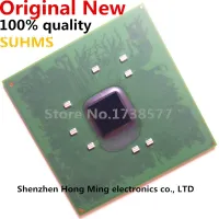 100% New RG82855PM BGA Chipset