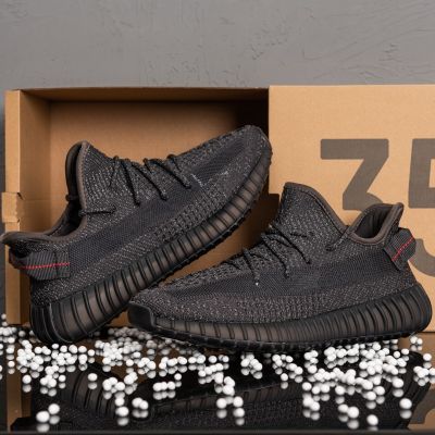 2023 New Men Running Sneaker Good Quality Casual Shoes Comfortable Sport Training Shoes Anti-Slip Running Shoes for Men