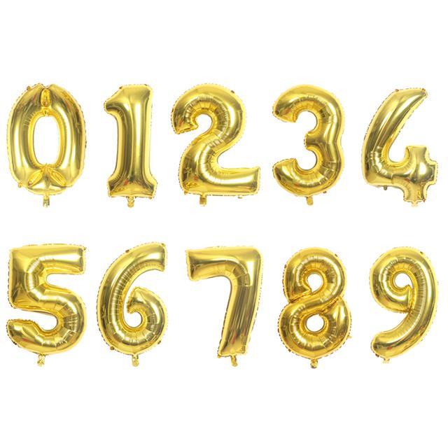 16-32-40inch-birthday-party-wedding-halloween-decoration-digital-foil-balloons-air-number-balloon-paw-patrol-birthday-decoration