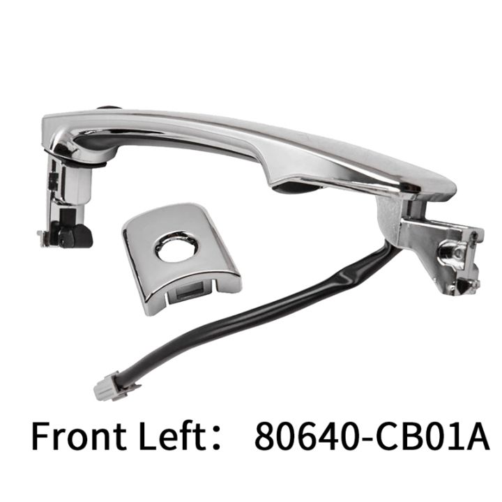 car-exterior-door-handle-front-left-driver-handle-80640-cb01a-chrome-for-nissan-murano-3-5l-2003-2007-car-accessories-parts