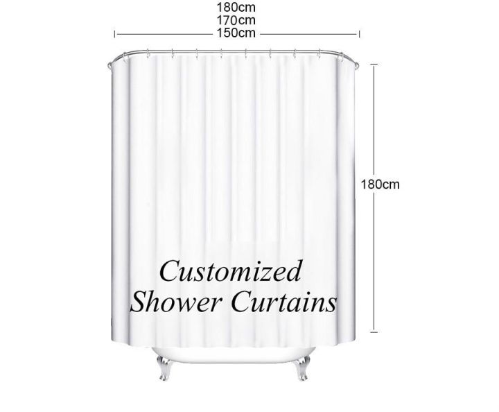 bathroom-shower-curtain-water-repellent-cloth-bath-bathroom-curtain-punch-free-curved-rod-hanging-curtain-door-curta