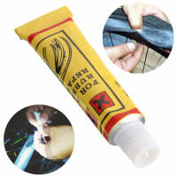 【ของต้องซื้อ】Bike Bike Tire Repair Tire Patch มินิแบบพกพายางกาวในตัวแพทช์ไฟล์คันโยกจักรยานยางเจาะซ่อมเครื่องมือชุดขี่จักรยาน