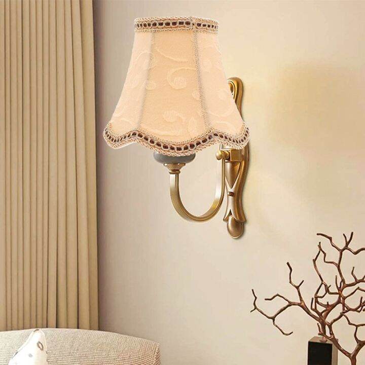 table-lamp-shade-fabric-cloth-clip-on-light-shades-lamp-cover-drum-shade-lampshade-bulb-for-floor-lamp-home