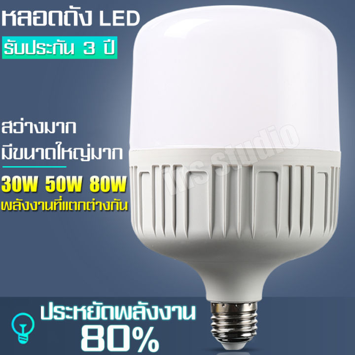 bulb-light-ขนาดใหญ่ไฟ-หลอดไฟสำรอง-หลอดไฟled-หลอดไฟพกพา-โคมไฟติดผนัง-ไฟร้านค้า-หลอดไฟรุ่นประหยัดพลังงาน-โคมไฟถนน-หลอดไฟร้านค้า-ตลาดกลางคืน